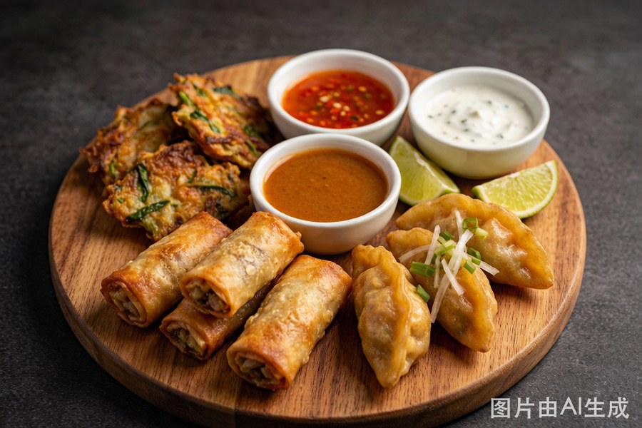 Lotus Root Chips / Bites product direction reference