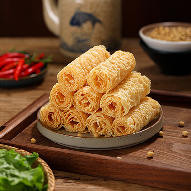 Rattle Rolls product direction reference